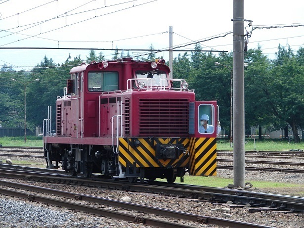 5.JPG