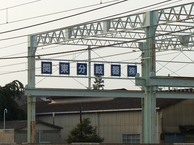 6.JPG