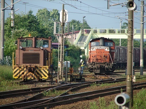 6.JPG
