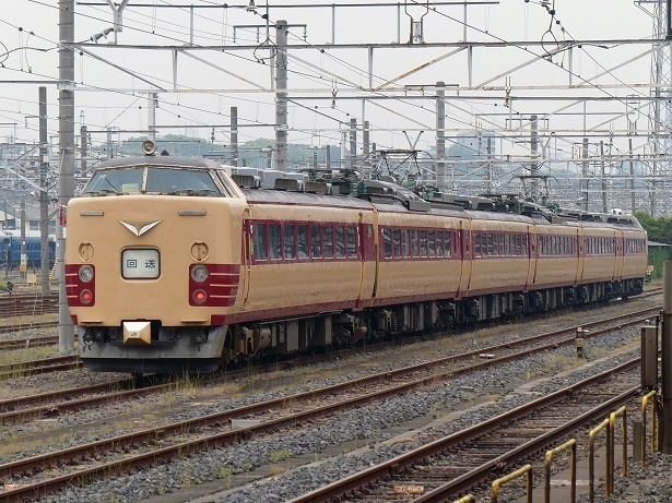 6.JPG