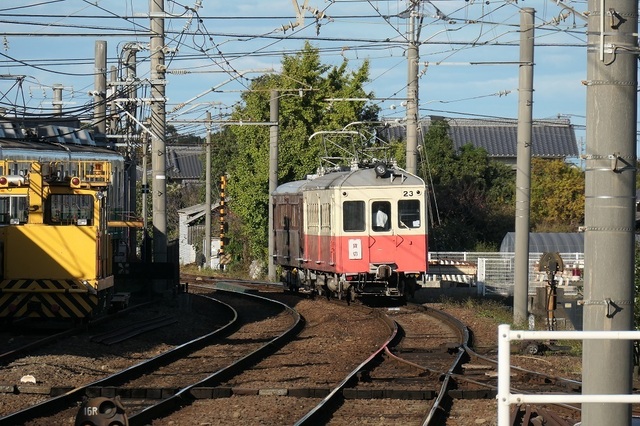 7.JPG