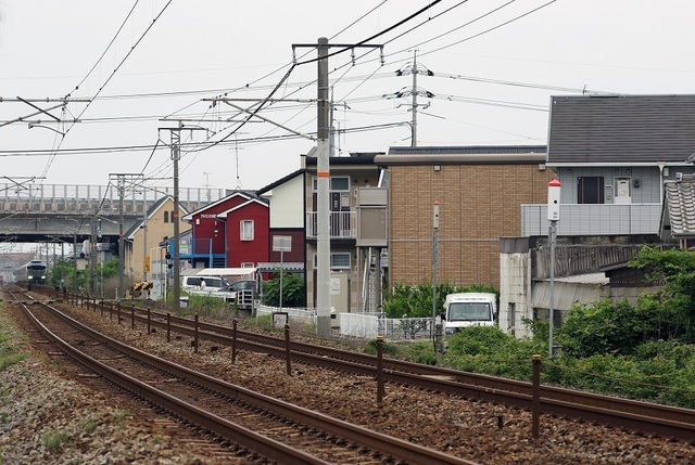 7.JPG