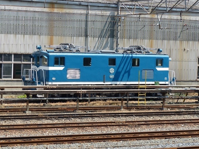 7.JPG