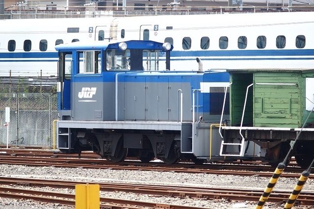 7.JPG