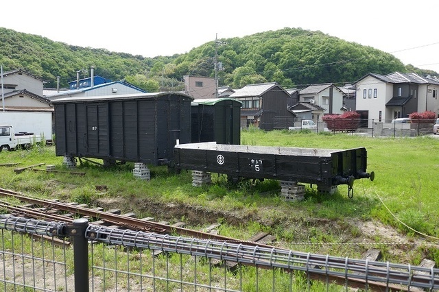 7.JPG