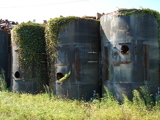 8.JPG