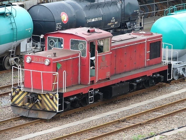 8.JPG