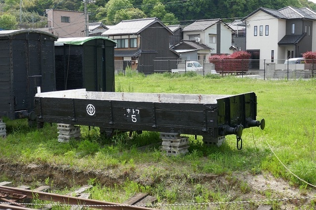 8.JPG