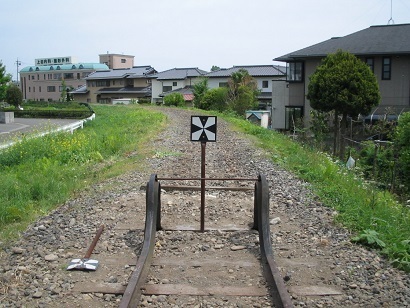 9.JPG