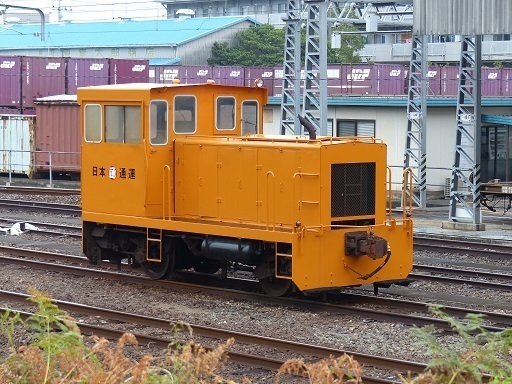 9.JPG