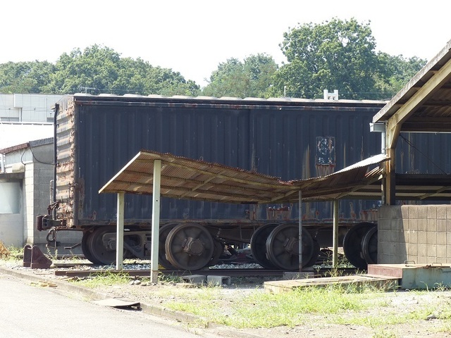 9.JPG