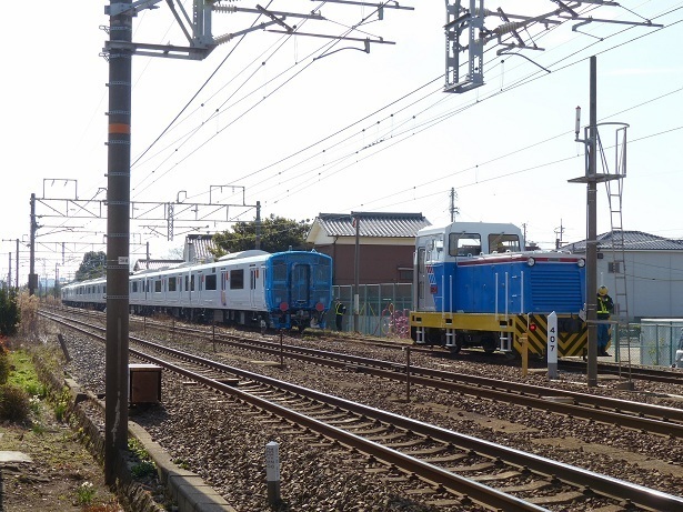 9.JPG