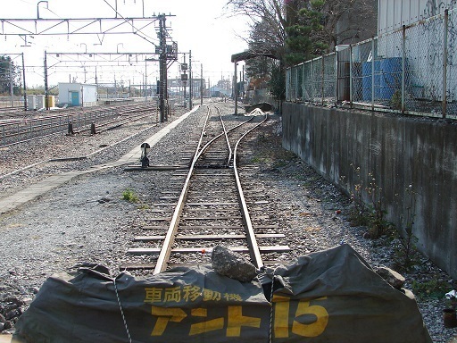 9.JPG