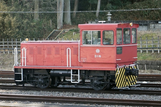 16.jpg