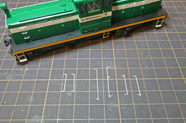 20.JPG